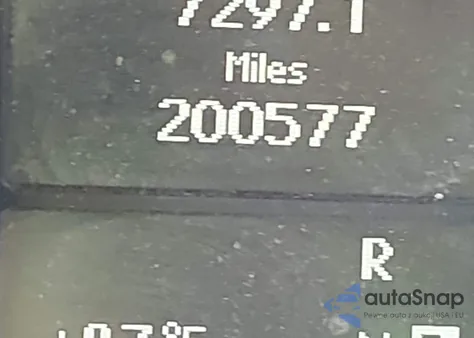 2011 Mercedes-Benz Ml 350 4Matic из США, поврежденный, VIN 4JGBB8GB2BA680372